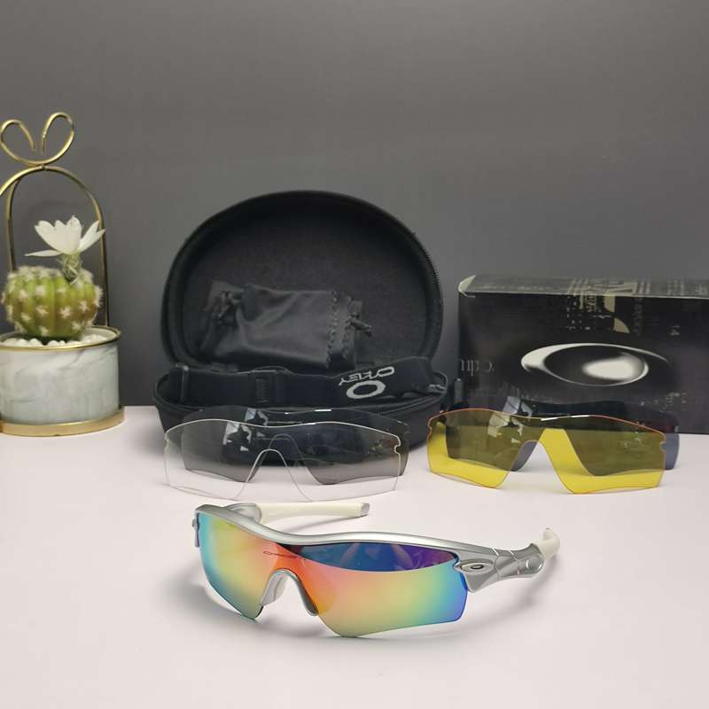 Picture of Oakley Sunglasses _SKUfw56864217fw